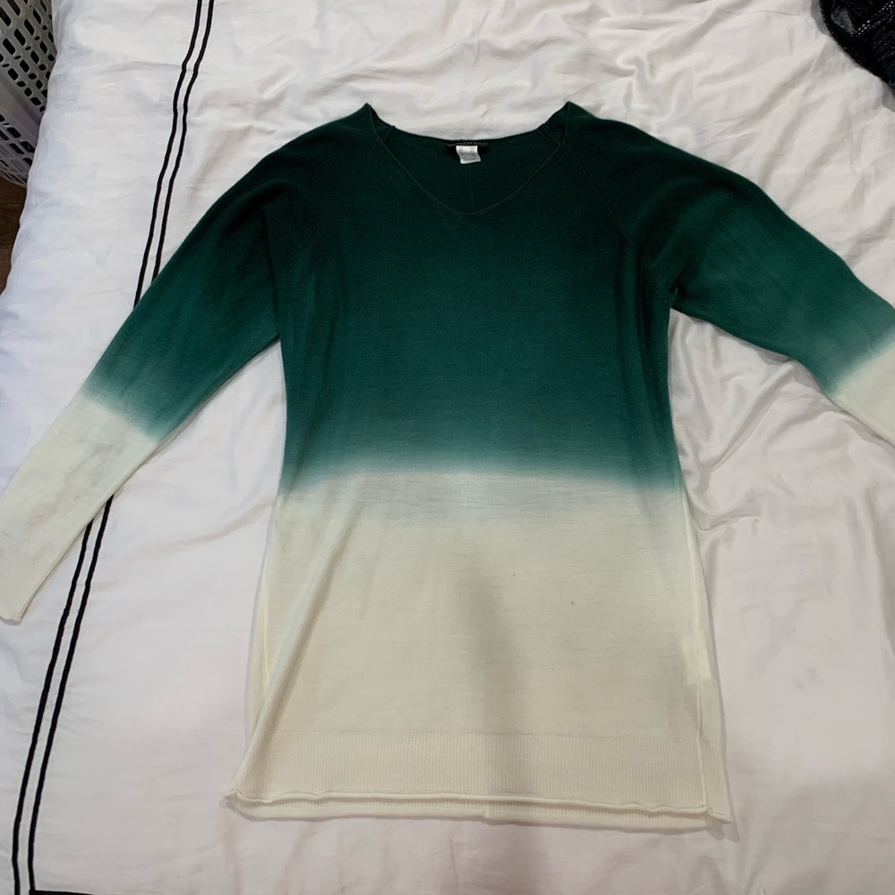 Beautiful Top!